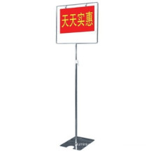 Hot Selling POP Display for Promotion